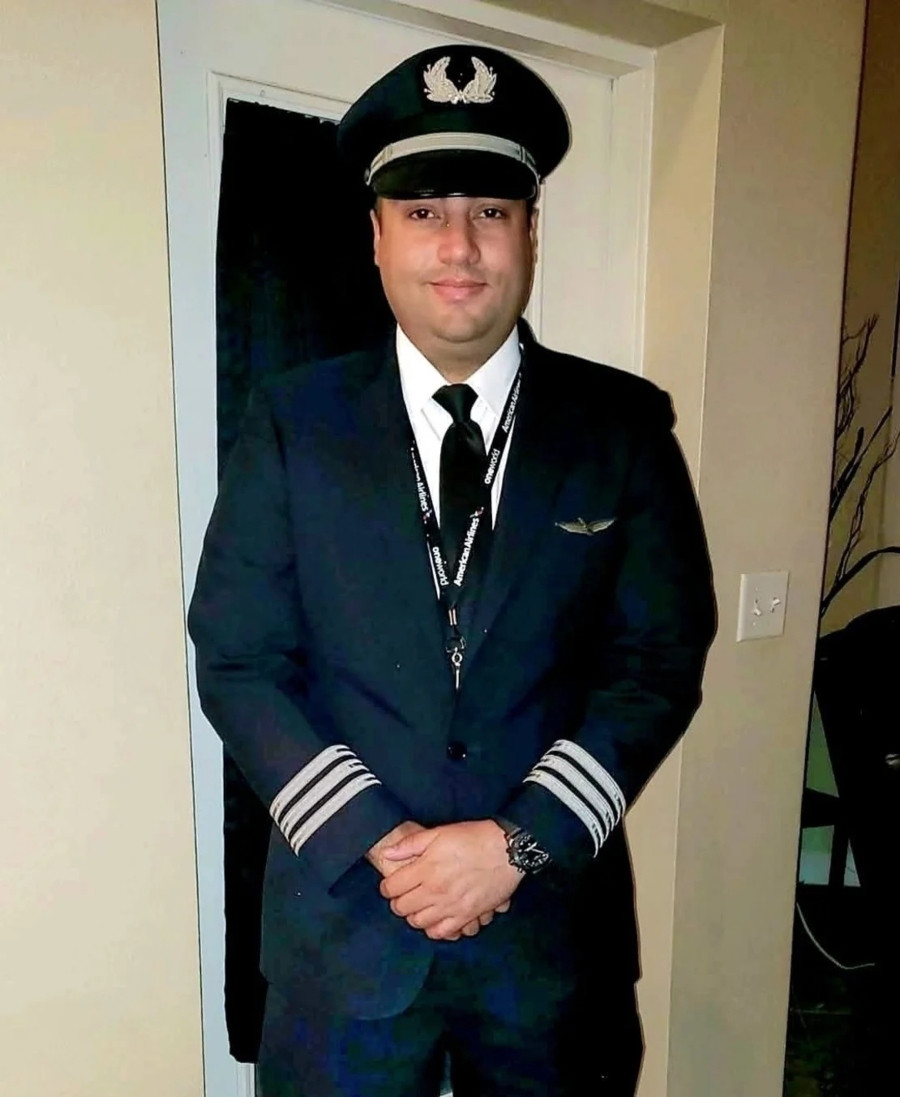 jonathan_Campos_a6adf.jpg