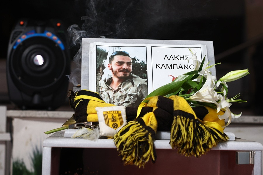 alkis1_9d8fc.jpg