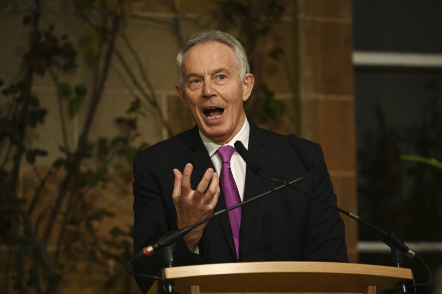 Tony_Blair_c027c.jpg