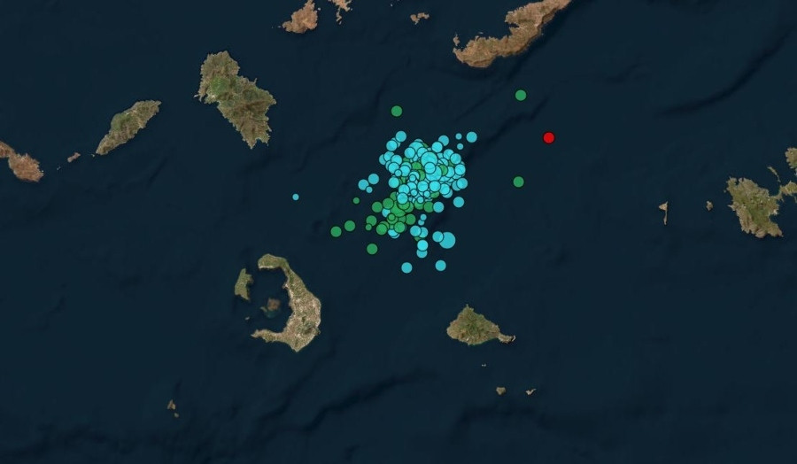 seismoi_santorini_1647b.jpg