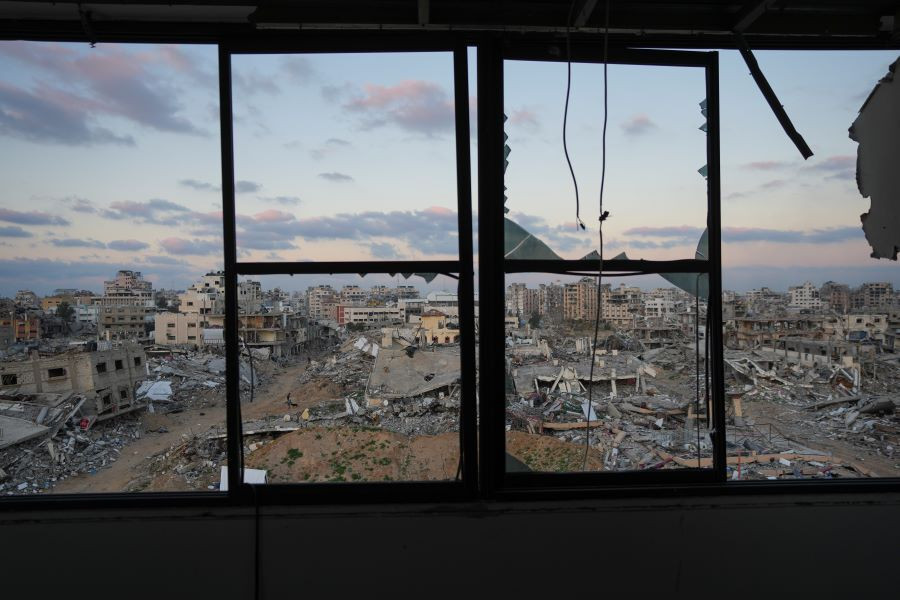 gaza3 6a2a2