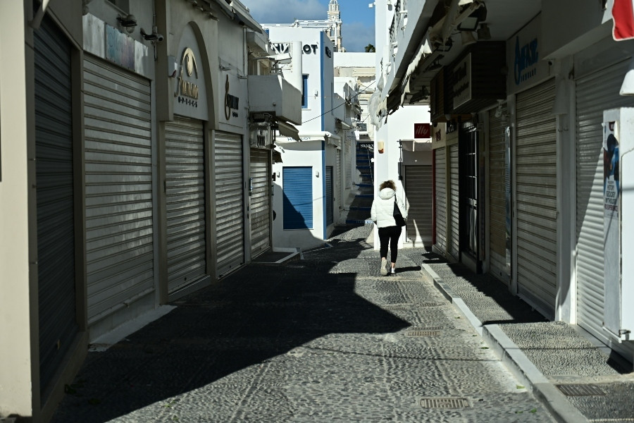 santorini_4_1d103.jpg