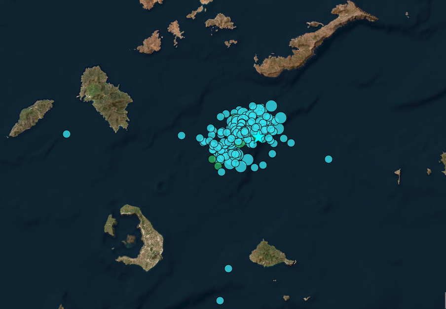 seismoi santorini 31068