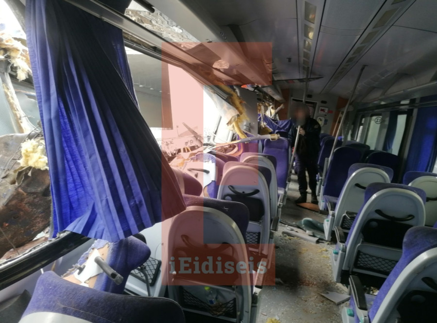treno1_wm_a21cc.jpg