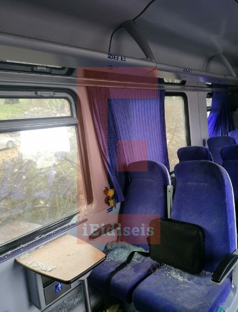 treno2_wm_22eb9.jpg