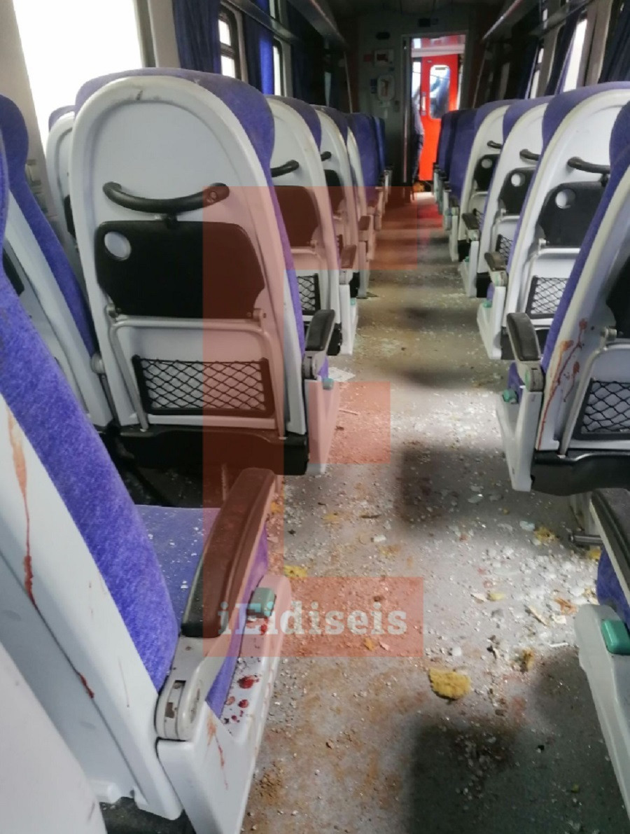 treno3_wm_11a46.jpg