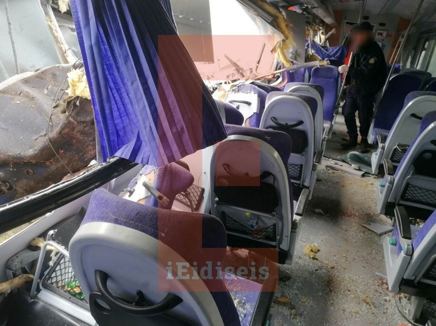 treno4_wm_dd3e6.jpg