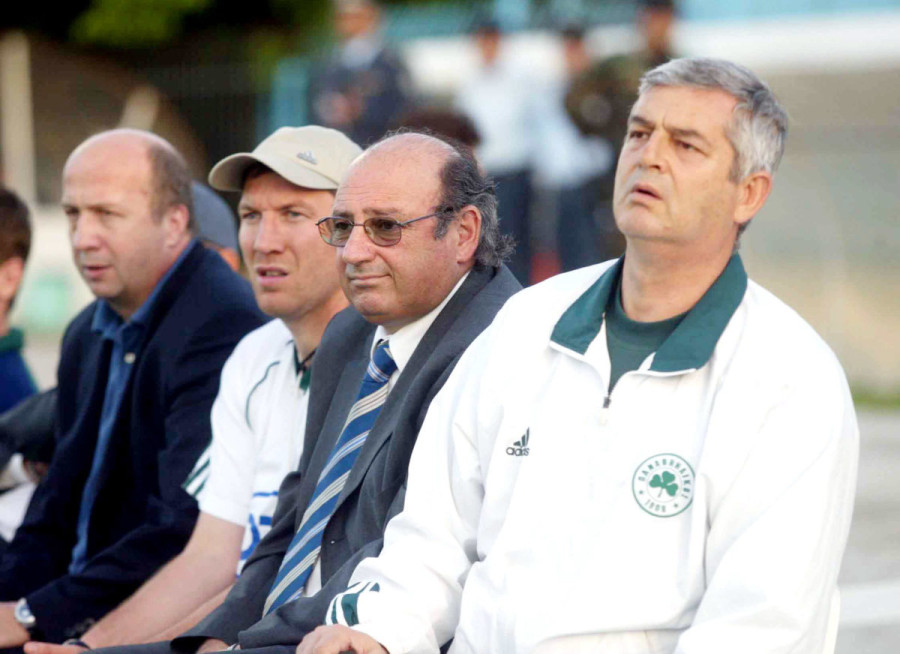 Τάκης Οικονομόπουλος: Το δέσιμο με τον Παναθηναϊκό και το «Γουέμπλεϊ» 4 takis-oikonomopoulos-01_6fb26.jpg