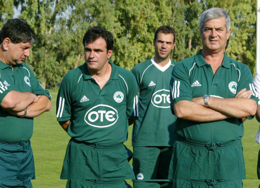 Τάκης Οικονομόπουλος: Το δέσιμο με τον Παναθηναϊκό και το «Γουέμπλεϊ» 3 takis-oikonomopoulos-04_7dab7.jpg