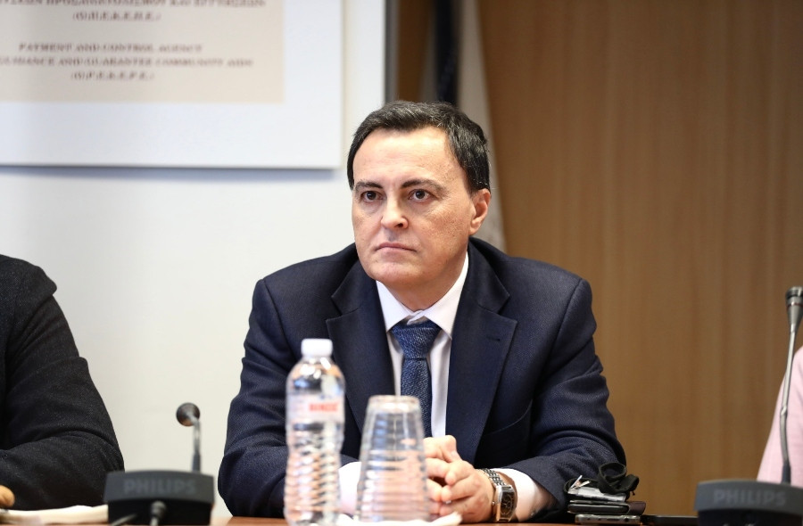 babasidis_e1deb.jpg