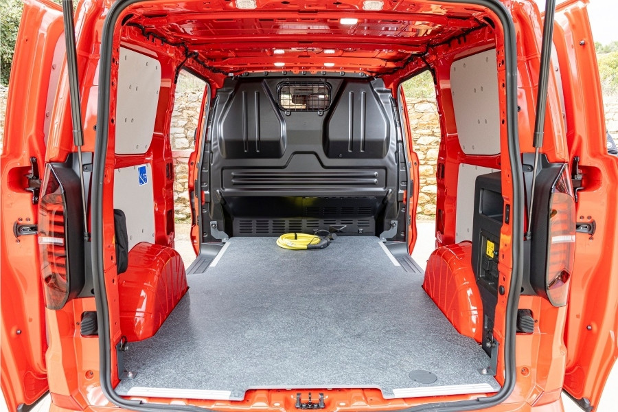 idrivetransporter6_1_6e6f2.jpg
