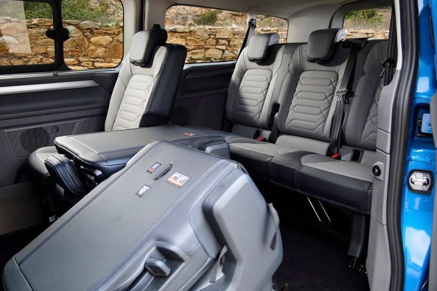 idrivetransporter7_1_e49ba.jpg