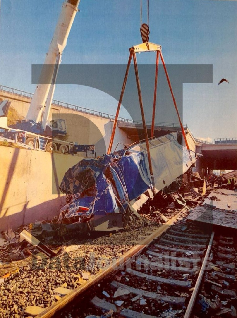 tempi12_03755.jpg