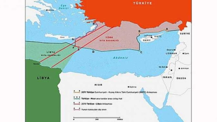turkiye_libya2_b756b.jpg