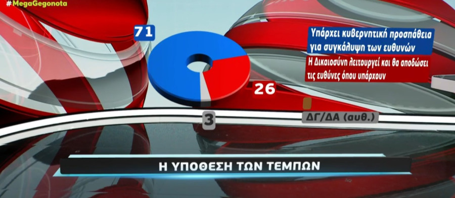 dimoskopisi-metron-analysis-01_7d8ce.jpeg