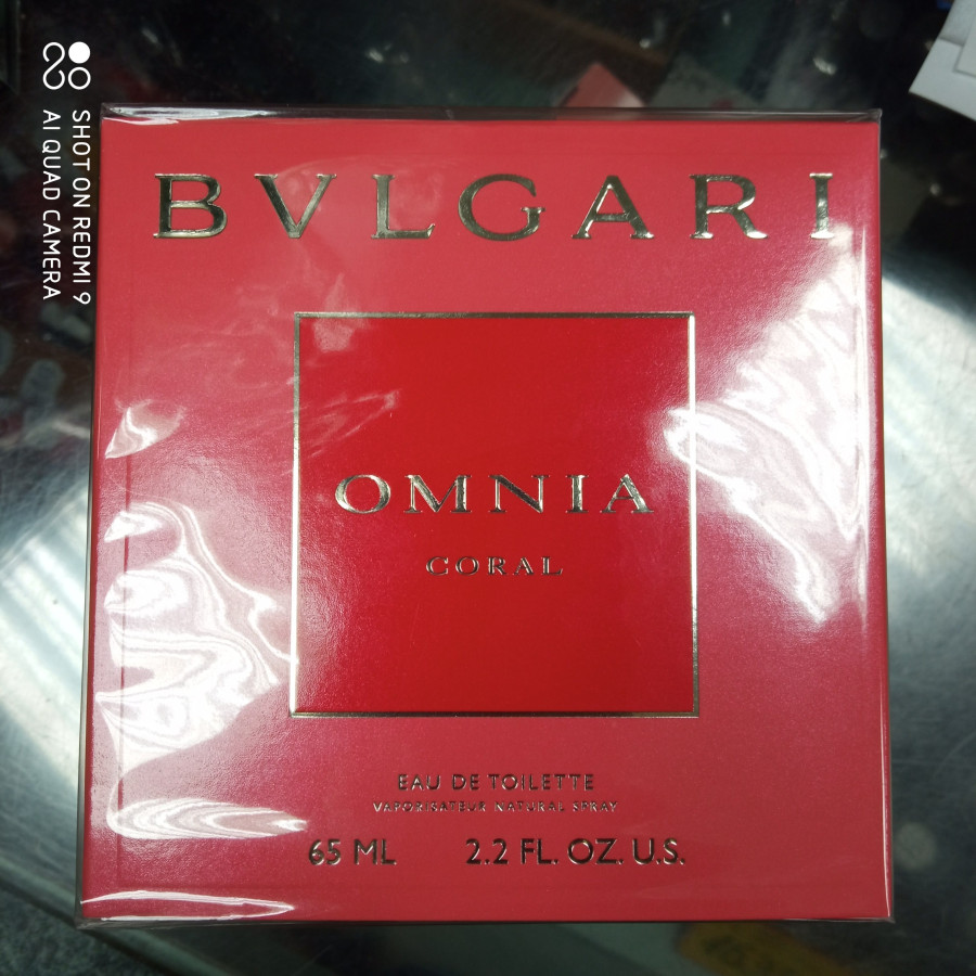 kolonia-bulgari-anaklisi_480c6.jpg
