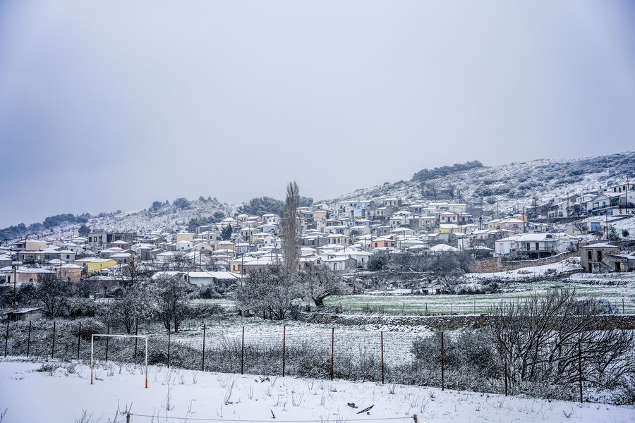 lesbos6_3a745.jpg
