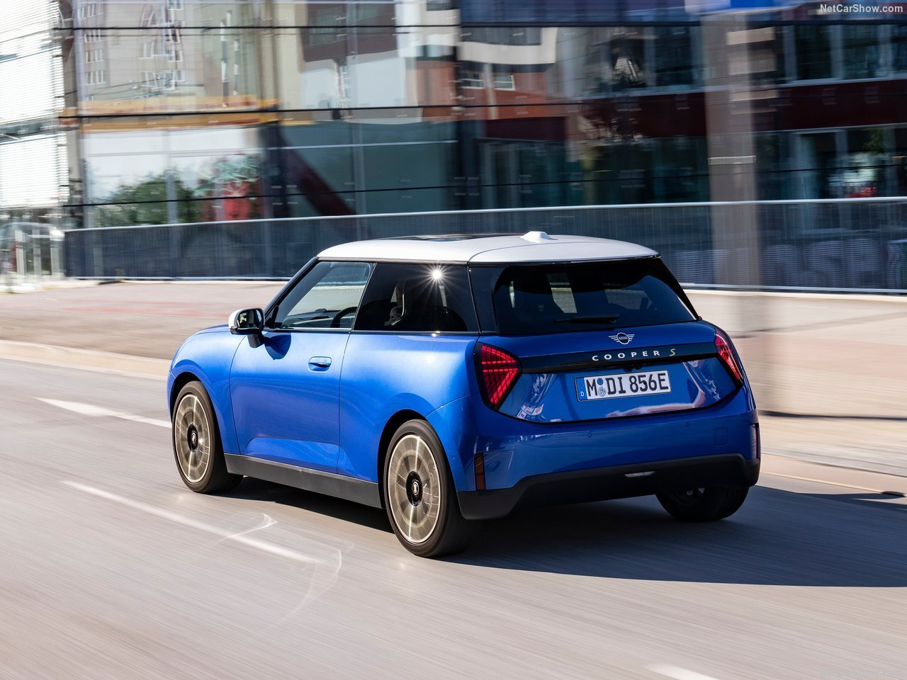itestcooper2 b6710