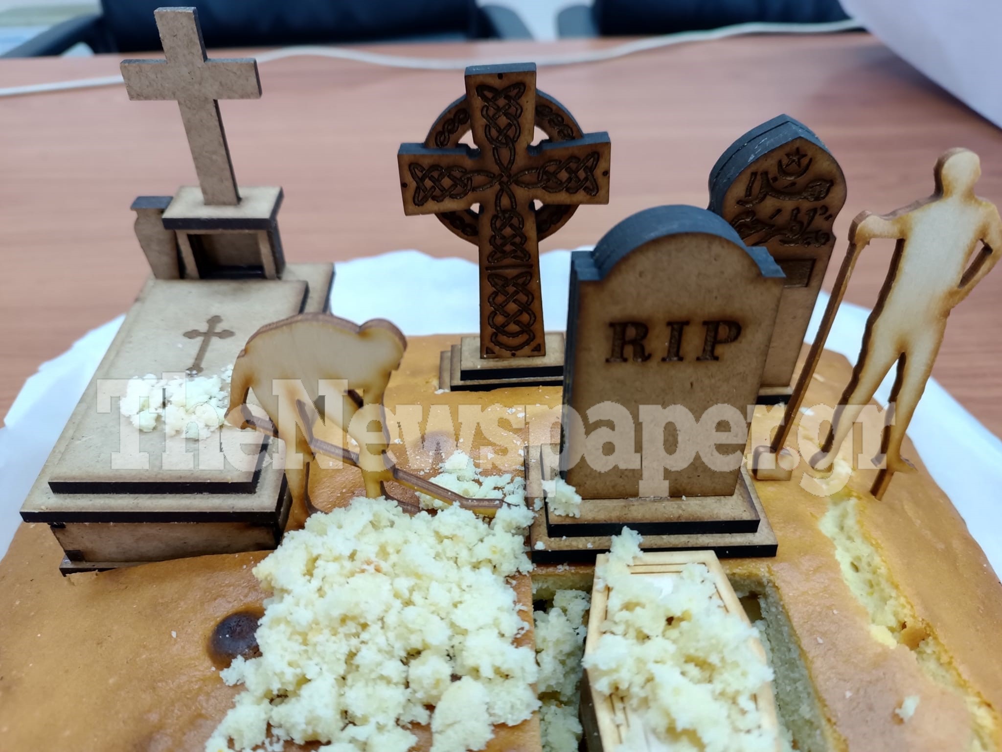 vasilopita-volos.jpg