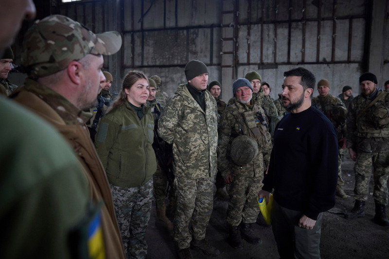 zelensky-baxmout.jpg