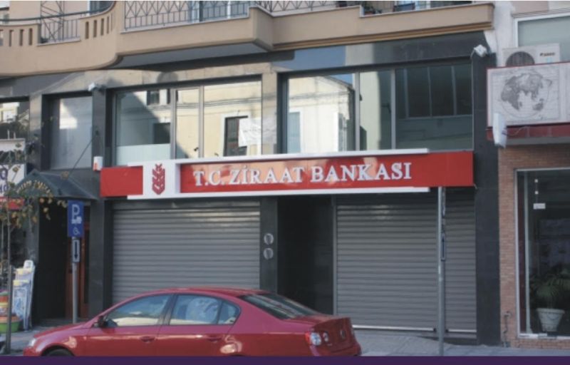 ZIRAAT | Πώς διαχειρίζεται η Τουρκία τα οικονομικά της μειονότητας στη Θράκη | Ο ρόλος της τράπεζας ZIRAAT 4 ziraat_bank_thraki1.jpg