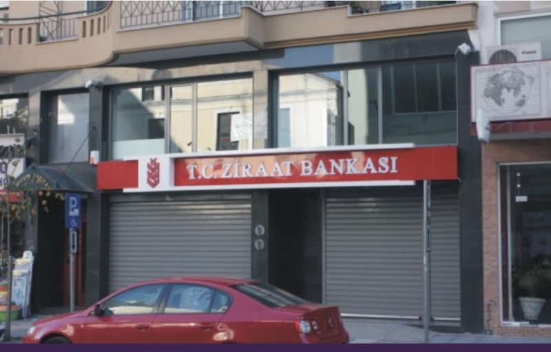 ziraat_bank_thraki1.jpg