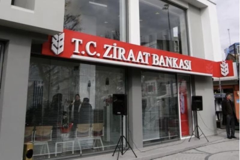 ZIRAAT | Πώς διαχειρίζεται η Τουρκία τα οικονομικά της μειονότητας στη Θράκη | Ο ρόλος της τράπεζας ZIRAAT 5 ziraat_bank_thraki2.jpg