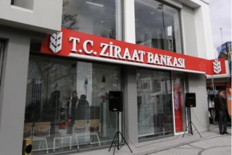 ziraat_bank_thraki2.jpg