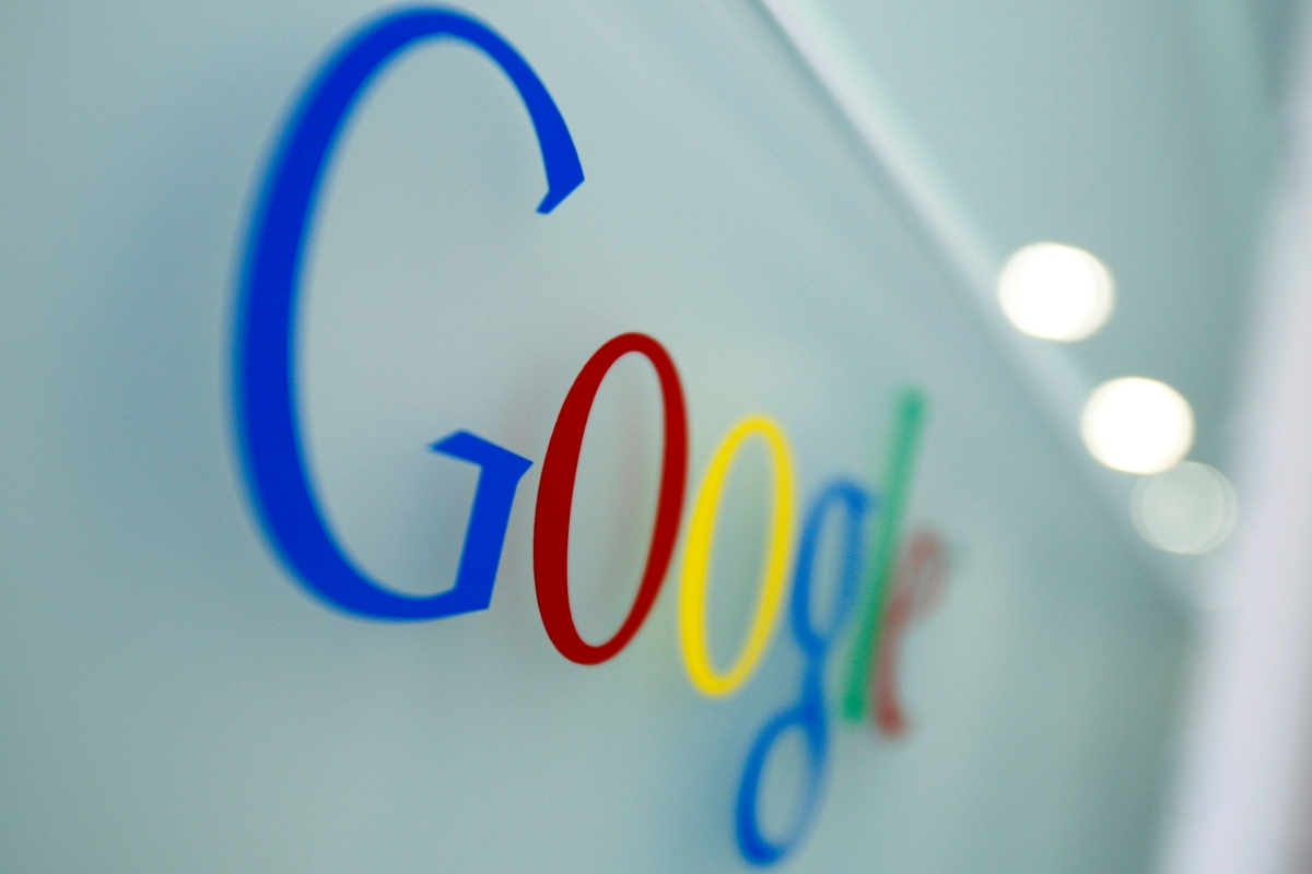 Προβλήματα στο Google – Αναφορές για «πτώση» στην αναζήτηση ειδήσεων
