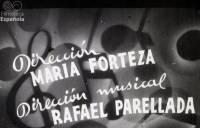«Mallorca»: Η πρώτη ομιλούσα ισπανική ταινία από γυναίκα, γυρισμένη το ‘30