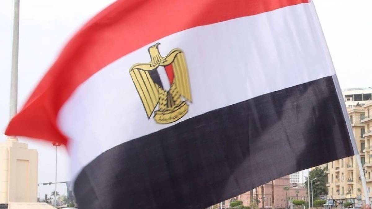 Η Αίγυπτος καταδικάζει την παρέμβαση της Τουρκίας σε αραβικές υποθέσεις