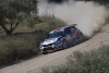 To Ράλι Ακρόπολις 2021 επιστρέφει φέτος στο WRC