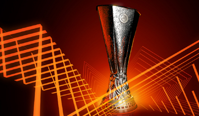 Κλήρωση Europa League: Τα ζευγάρια της φάσης των playoffs πριν τους «16»
