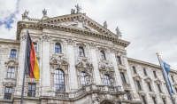 Γερμανία: Ισόβια κάθειρξη σε κανίβαλο