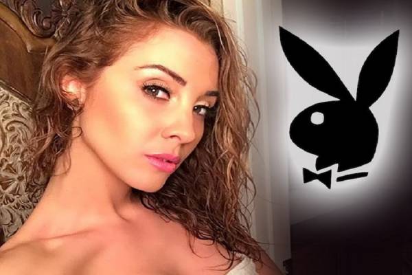 Θύμα ένοπλης ληστείας «κουνελάκι» του Playboy