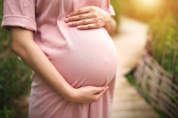 Καλαμαριά: Θρίλερ με εξαφάνιση εγκύου - Αγνοείται από την Πρωτοχρονιά