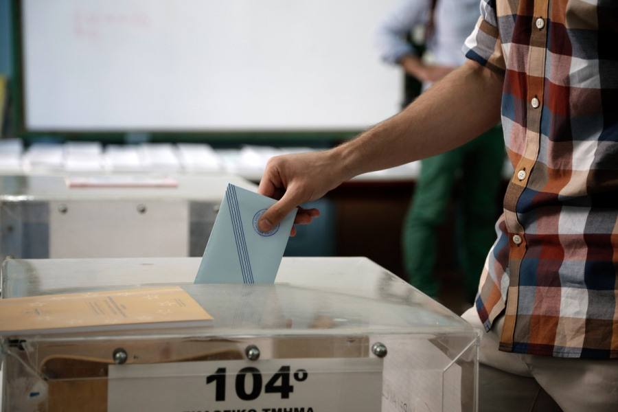 Οι εκλογές έκαναν δυνατό το… αδύνατο: Κατάργησαν τη ρήτρα αναπροσαρμογής