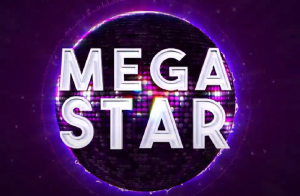 Το Mega Star αλλάζει ώρα προβολής
