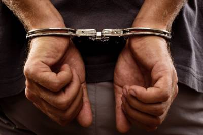 Θεσσαλονίκη: Σύλληψη 40χρονου που κατηγορείται για ληστεία μετά φόνου