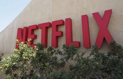 Netflix: Μεγάλη αύξηση στη συνδρομή