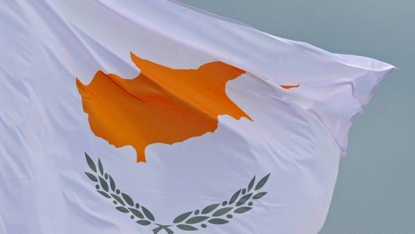 Κύπρος: Συμβούλιο Αρχηγών τη Δευτέρα ενόψει συνάντησης Αναστασιάδη-Ακιντζί
