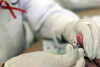 Πρόσβαση σε δωρεάν και ανώνυμες εξετάσεις για τον HIV