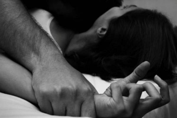 Λευκάδα: 4 συλλήψεις για βιασμό και αρπαγή 37χρονης