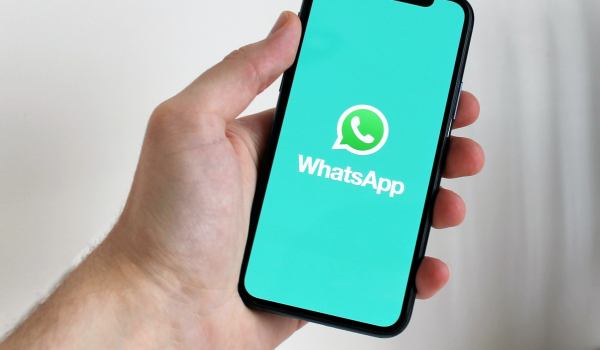 Χωρίς WhatsApp από σήμερα πάνω από 50 συσκευές - Σε ποιες σταματά να λειτουργεί