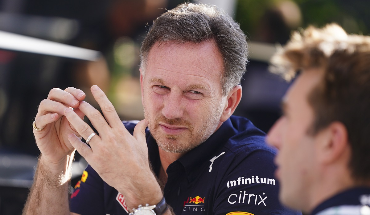 Formula 1: Ο αρχηγός της Red Bull κλήθηκε για απολογία στους αγωνοδίκες
