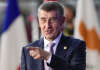 Κορονοϊός: «Μας περιμένουν μέρες κόλασης», λέει ο Τσέχος πρωθυπουργός