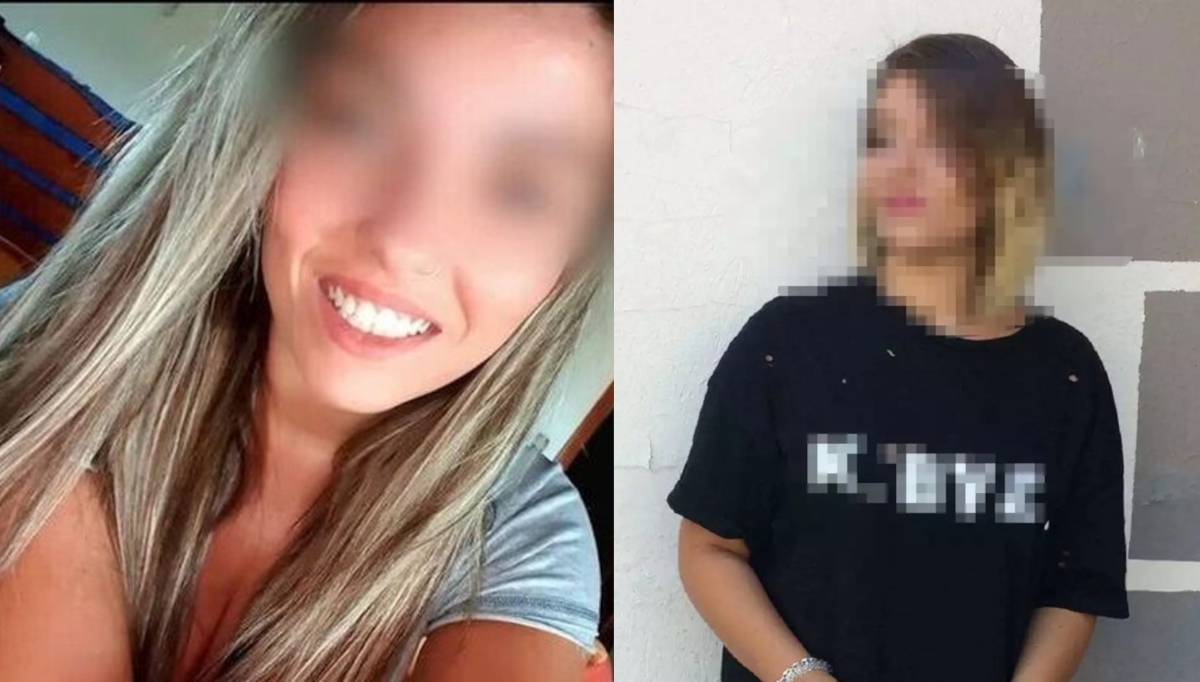 Θρίλερ στη Χαλκιδική με την εξαφάνιση 26χρονης μαζί με το παιδί της - Ενημερώθηκε η Interpol