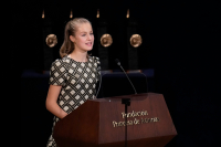 Ισπανία: Η 17χρονη πριγκίπισσα Λεονόρ θα εκτίσει τριετή στρατιωτική θητεία