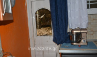 Κακοκαιρία: Τμήμα από βουνό «μπήκε» μέσα σε σπίτι στη Ζάκυνθο - Απίστευτες εικόνες