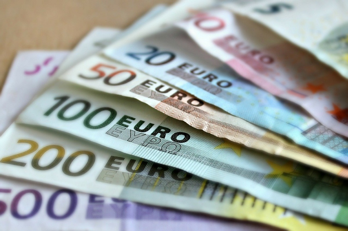 Επίδομα 534 ευρώ: Αύριο πιστώνεται στους καλλιτέχνες η πληρωμή Απριλίου